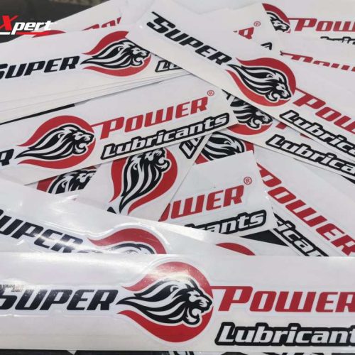 1_20231004_113334_0000