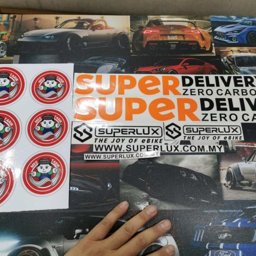 20231025_110840000_iOS