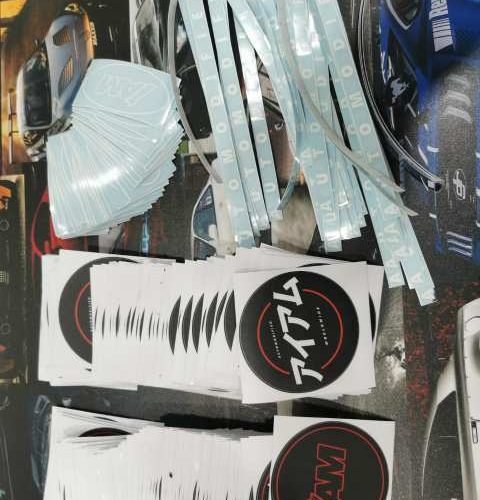 20231025_112102000_iOS 1