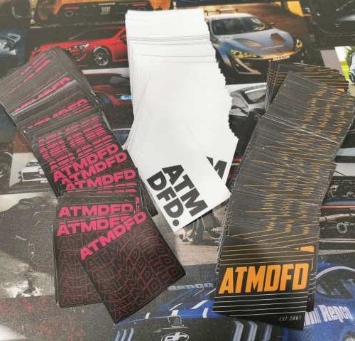 20231025_112102000_iOS