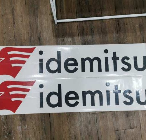 20231025_112628000_iOS