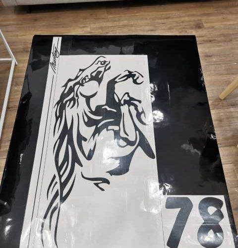 20231025_113402000_iOS