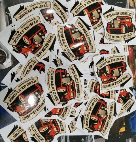 20231025_132535000_iOS