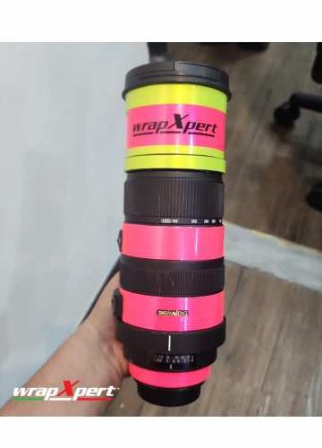 20231213_011502788_iOS