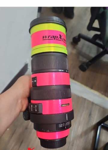 20231213_011502797_iOS