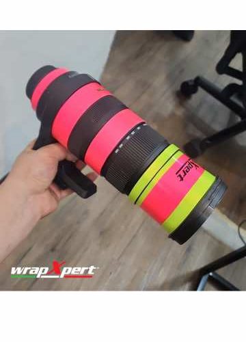 20231213_011502800_iOS