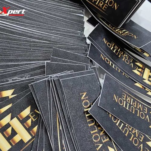 2_20231004_113334_0001