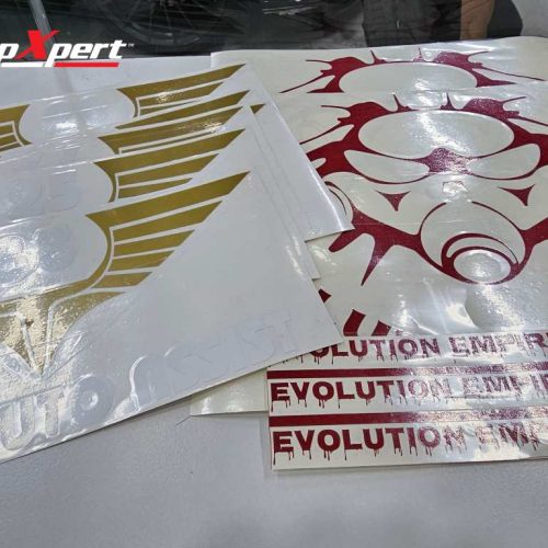 3_20231004_113334_0002