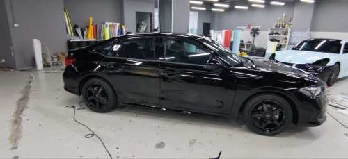 20231030_030954000_iOS 1