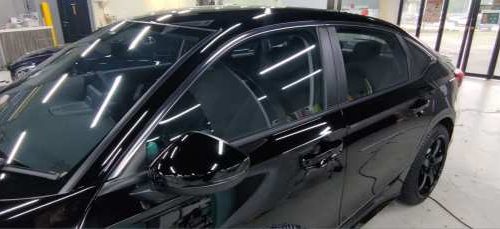 20231030_030954000_iOS 2