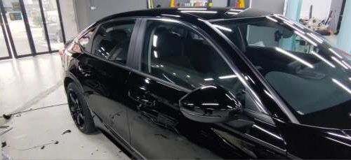 20231030_030954000_iOS