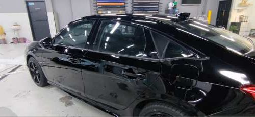 20231030_030955000_iOS