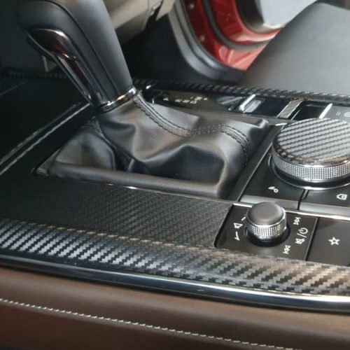 20231209_045048000_iOS