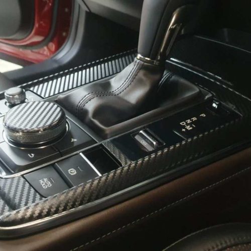 20231209_045049000_iOS 1