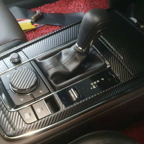 20231209_045049000_iOS